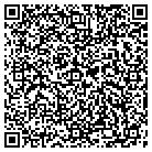 QR code with Rick Bennett Custom Frami contacts