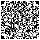 QR code with Technology Gateways contacts