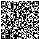 QR code with Michael E Stonecypher contacts