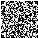 QR code with Payless Shoe Source contacts