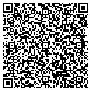 QR code with Good Spirits Inc 2743 contacts