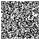 QR code with Double S Delivery contacts