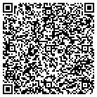 QR code with Permian Basin Christian School contacts
