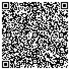 QR code with Polk Street United Methodist contacts