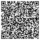 QR code with S R Jones & Assoc contacts