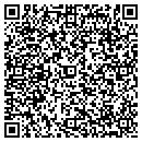 QR code with Beltran Appraisal contacts
