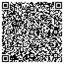 QR code with Pipe Service Intl LLC contacts