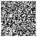 QR code with Stecourt Inc contacts