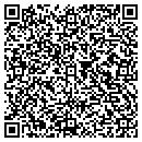 QR code with John Stephens Jr Farm contacts