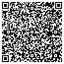 QR code with Simple Simons Pizza contacts