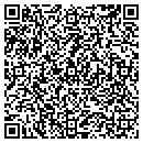 QR code with Jose L Alvarez DDS contacts