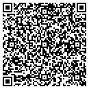 QR code with Action Pawn contacts