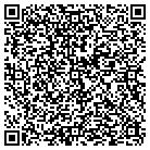 QR code with Sunshine Cumberland Prsbytrn contacts