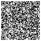 QR code with Joyce Bonnetts Day Care Center contacts