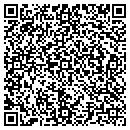QR code with Elena's Alterations contacts