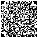 QR code with Design Factory contacts