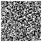 QR code with West Fundation Elementary Schl contacts