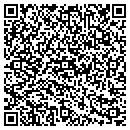 QR code with Collin Oaks Guest Home contacts