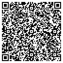 QR code with Dougs Automotive contacts