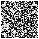 QR code with Tindall Ranch contacts