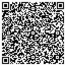 QR code with Health Check Lab contacts