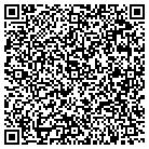 QR code with William D Slider Middle School contacts
