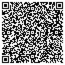 QR code with Group Dynamix contacts
