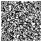 QR code with Double C Canvas & Repairs Inc contacts
