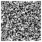 QR code with Munal Insurance Agency PC contacts
