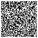 QR code with Wildwood contacts