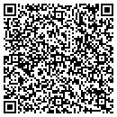 QR code with Kaman Services contacts