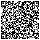 QR code with Cartera Resources contacts