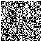 QR code with Hondo City Municipal Court contacts