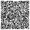 QR code with Card & Party Factory contacts
