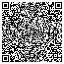 QR code with Pet Connection contacts