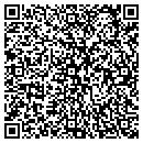 QR code with Sweet Dreams Bridal contacts