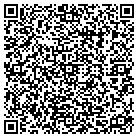 QR code with Nexbell Communications contacts