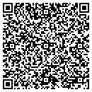 QR code with Manuel & Gibson contacts
