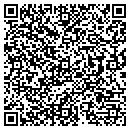 QR code with WSA Security contacts