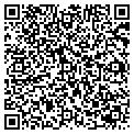 QR code with True Value contacts