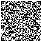 QR code with Port Lavaca Animal Control contacts