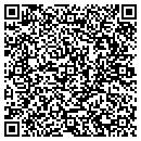 QR code with Veros Stop N Go contacts