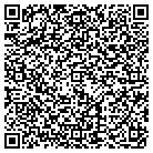 QR code with Alarm Control Technicians contacts
