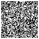 QR code with Design Unlimited 2 contacts