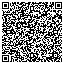 QR code with Robert P Callan contacts