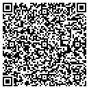 QR code with Lackey Wiliam contacts