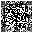 QR code with Glenrich Quik Stop contacts