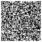 QR code with On Your Side Technologies contacts
