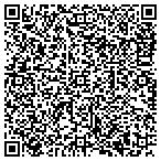 QR code with Circle C Child Development Center contacts