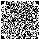 QR code with Action-Apartment Locator contacts